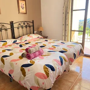  Apartamento Bonito Piscina Wifi