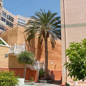https://coqueto-vistas-al-mar.tenerifehoteles.net