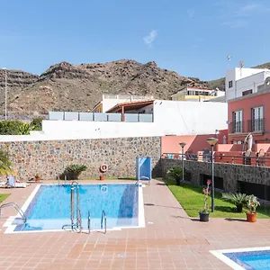 https://home2book-comfy-apt-puerto-rico-poolterrace.in-canary-islands.com