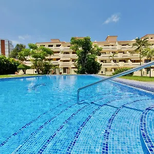 https://pool-sunset-apartment.in-canary-islands.com