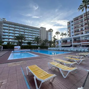 https://estudio-dotado-de-todo-el-confort.in-canary-islands.com