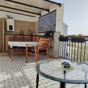 https://casa-azul-frigiliana.es-andalucia.com